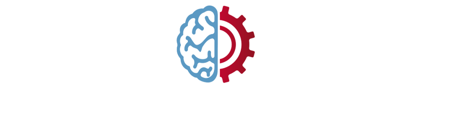 סקייל רווחי